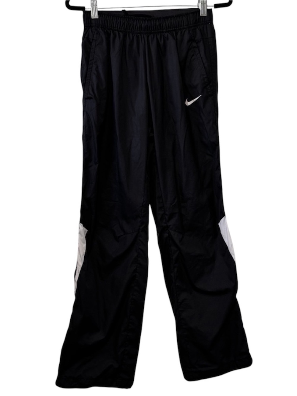 Nike Women's Storm-FIT Golf Tech Rain Pants Small